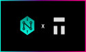 NetZylo's Highly Anticipated Top-Level Domain Platform Launch Integrates Tangem's Advanced Crypto Wallets