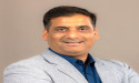IT Leader Rohit Verma Promoted to Associate Vice President at one of World’s Largest Technology Companies