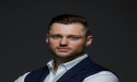 Bitcoin ETF approval will draw more institutional investors, says Sabre56 CEO Phil Harvey