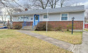  3BR/1BA Home w/Basement on .33± Corner Acre Lot in The Heart of Vienna, VA set for auction by Nicholls Auction Marketing 