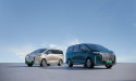 GWM Drives High-End Product Exports, Achieving Annual Profit Growth