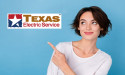 Lubbock Electric Choice In Full Swing, Offering Enhanced Energy Options