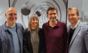 Meffert Software becomes part of EmmySoft