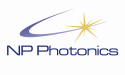 NP Photonics Highlights its OEM Winning Fiber Lasers and Amplifiers at SPIE PHOTONICS WEST 2024