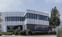 Ricoma Announces the Launch of a New Facility in Rodgau, Germany