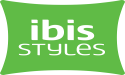 Unveiling Goa's Vibrant Charm: Your Stylish Retreat at ibis Styles Goa Vagator!