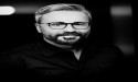 KISS PR Brand Story's Grand Cayman Islands Based Digital PR and Marketing Expert Qamar Zaman, a Thought Leader on Forbes Agency Council, Shares Expertise in Latest Article