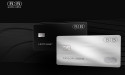 Black Banx Reports 2023: USD 2.3 Billion Revenue, USD 289 Million Pre-tax Profit