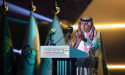  Sponsored by the Saudi Minister of Commerce, Makkah Halal Forum Launches amidst the Participation of over 120 Countries 