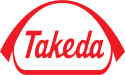 Takeda’s HYQVIA® Approved by European Commission as Maintenance Therapy in Patients with Chronic Inflammatory Demyelinating Polyneuropathy (CIDP)