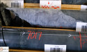 Kuya Silver Intersects 12,200 g/t Silver, 0.17% Cobalt (12,264 g/t AgEq*) over 0.40 m on Angus Vein Drill Hole and Announces New Cobalt-Silver Rich Discovery in Step-Out Drilling at Airgiod Property, Silver Kings Project, Ontario