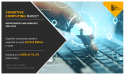 Cognitive Computing Market Reach USD 476.8 Billion by 2032, at a CAGR of 31.3% | Top Players such as - 3M, Google LLC