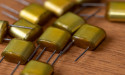 Film Capacitor Market Expected to Reach $2.59 Billion By 2026, at 2.5% CAGR | Current Trends and Top Impacting Factors