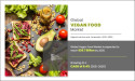  Vegan Food Market Size to Reach $36.3 Billion by 2030 | Sun Opta, Hain Celestial Group, Bhlue Diamond Growers 
