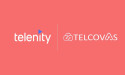  Telenity and TelcoVas Announce Strategic Partnership to Enhance Market Coverage and Customer Value 