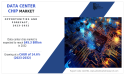Data Center Chip Market to Reach $45.3 Billion By 2032, at 14.6% CAGR | Growth Opportunities and Business Strategies