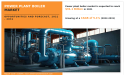 Power Plant Boiler Market Will See Strong Expansion Through 2031 