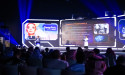 More Than 20,000 Visitors Expected to Attend DeepFest at LEAP 2024 to Witness Rapid Innovation and Opportunities in AI