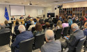(Video) Unveiling the Iranian Regime's Intrusion: European Parliament, and (NCRI) Event Recap