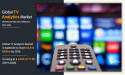 The Rise of TV Analytics: A Detailed Industry Report on Market Size, Trends, and Forecast 2026