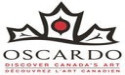 Indigenous-Owned Arctic Beverages Acquires Oscardo