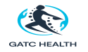 GATC Health Corp. Introduces an Innovative AI-powered Multiomics Advanced TechnologyTM Platform