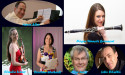 After Vivaldi - New Music for Strings - Sunday, FEB 4 @ 7 PM in New York City