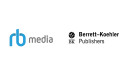  RBmedia Acquires Berrett-Koehler Audiobook Publishing Business 