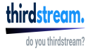  Wealth One Bank of Canada Chooses Thirdstream's Onboarding Platform for Innovative Retail Deposits Online Deployment 