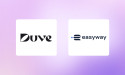  Duve Acquires Easyway, Pioneering a New Era in Hospitality AI-Driven Guest Experiences 