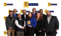  Tranztec Receives 2024 Top Workplaces Award for Greater Toledo Area 