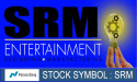  Featured at 2024 Las Vegas Winter Market Gift Show for Proven Supplier: Top Name Clients Including Disney: NASDAQ: SRM 