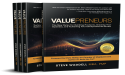  Valuepreneurs: An Amazon Bestseller with Foreword by MapQuest's Co-Founder 
