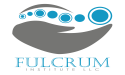 Fulcrum Institute Launches Hands-On Craniosacral Therapy and Manual Therapy Training with Renowned Instructor Tim Bonack