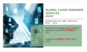  Cloud Managed Services Market Reach to USD 319.4 Billion by 2031 | Top Players such as - ALE USA, Atos SE and AWS 