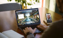 TRVLR Joins Preferred Hotels & Resorts to Streamline Booking Processes and Enhance Agency-Hotel Relationship