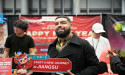 Joyful Spring Festival Celebrations, Jiangsu Elegance Illuminates New York