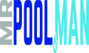  Water TechniX Announces Full Availability of the MatriX Automatic Pool Cleaner 