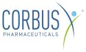  Investors Take Note as Corbus Pharma Releases Data for ADC Tumor Candidate 
