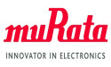 New Automotive-Grade DFE2MCPH_JL Series Power Inductors Have Improved DC resistance and Current Rating
