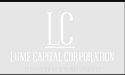  LUME CAPITAL CORPORATION SHINES IN FISCAL YEAR 2023-2024 AUDIT: ACHIEVES $8 MILLION TURNOVER WITH 40% PROFIT MARGIN 