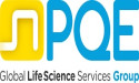 PQE Group: 100+M€ in Revenues