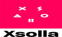 Xsolla Founder Shurick Agapitov Releases New Book: Once Upon Tomorrow, a Visionary Take on the Metaverse and Its Impact on Global Creativity