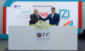 China i2i Group Forges Strategic Partnership with Taiba Investments to Launch CVS - Saudi Arabia