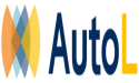 AutoL joins EVONOMY's Ecosystem, offering robust LiDAR solutions for multiple applications