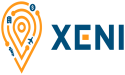 Xeni partners with TripAdd to offer revenue enhancing ancillary travel products