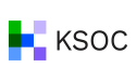 KSOC releases first verifiable runtime fingerprint standard to eliminate zero day software supply chain attacks 