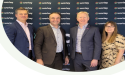 Worley engaged by ABEL Energy to undertake FrontEnd Engineering Design (FEED) for Bell Bay Powerfuels Project
