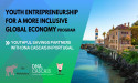 Youthful Savings Brings its Socioeconomic Empowerment EdTech to Cascais, Portugal