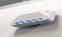 Packetcraft Bluetooth Software Delivers Auracast to Ampetronic/Listen Technologies First-to-Market Auracast Broadcaster